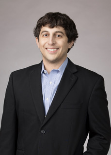 Nick J. Acosta, DDS