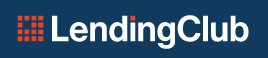 logo for LendingClub